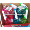 330ml pet plastic bottle PET TG63005